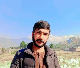 Murad khan, 26 лет, بٹ خیلہ‎