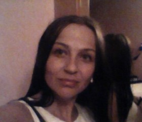 алена, 49 лет, Омск