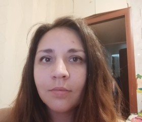 Yara, 31, Moscow