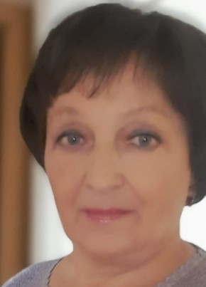 мария, 59, Россия, Первоуральск