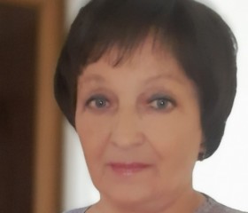 мария, 59 лет, Первоуральск