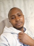 Pascal, 35 лет, Kigali