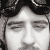 alex, 36  , Winthrop