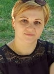 Таня, 41 год, Симферополь