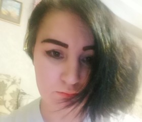 Nina, 33, Ust-Kut