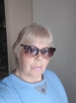 Екатерина, 69 лет, Казань