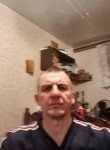 Николай, 61 год, Казань