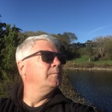 manhattandude, 65  , North Kingstown