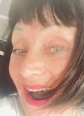 Raisa, 68, Russia, Saint Petersburg