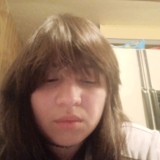 Olivia, 27  , Thomasville (State of Georgia)