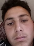 حمزة, 18, Rabat
