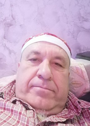Юрий, 51, Рэспубліка Беларусь, Горад Гомель