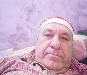 Юрий, 51 год, Горад Гомель