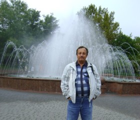Владимир, 57 лет, Скопин