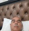 Fathi