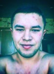 павел - Новосибирск