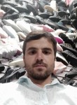 Нурик - Подольск