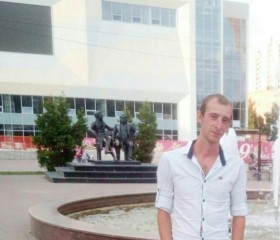 Назим, 34 года, Сєвєродонецьк