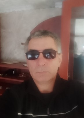 Farhat