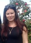 Olesya, 40  , Karagandy