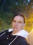 Marina, 46, Salihorsk