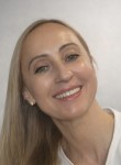 Yuliia - Frauenfeld
