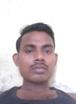 Deepak kumar, 24 года, Surat
