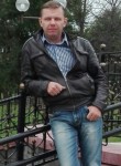 Олег, 49 лет, Магілёў