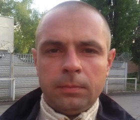 Денис, 38 лет, Полтава