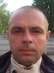 Денис, 37 лет, Полтава