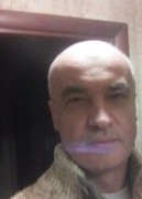 Denis, 47, Russia, Moscow