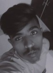 Prince, 23 года, Hyderabad