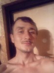 Николай, 34 года, Ханты-Мансийск