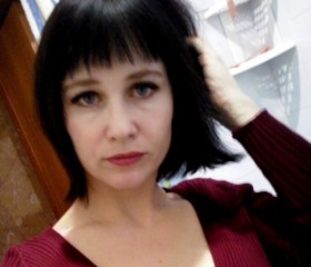 Валентина, 37 лет, Качар