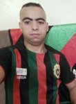 Ayoub akdim, 27  , Laayoune / El Aaiun