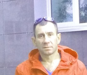 serg, 53 года, Салігорск