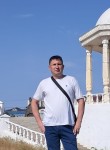 Дмитрий - Набережные Челны
