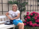 Ludmila, 50 - Только Я Фотография 13