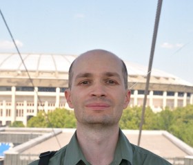 Петр, 39 лет, Санкт-Петербург