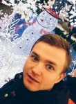 Максим, 29 лет, Оренбург