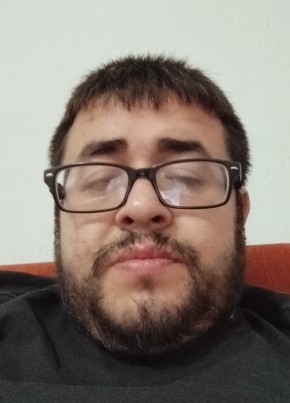 Tolga из Beykonak 32 года