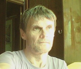 александр, 51 год, Ярославль