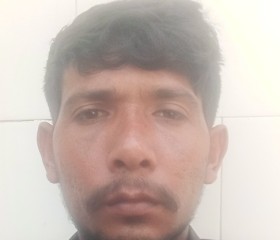 Allah Warayo, 18 лет, کراچی