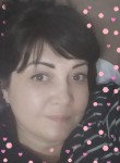 Настя, 35 лет, Кострома