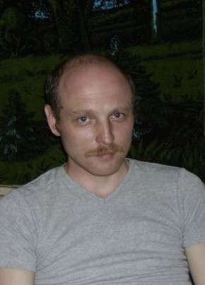 Николай, 52, Россия, Дзержинский