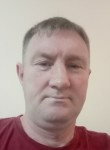 Олег - Приобье