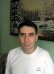 Игорь, 44 года, Хотьково