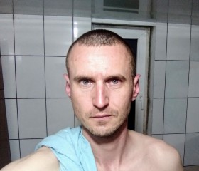 Ветал Баринов, 32 года, Краснодар