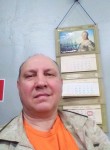 Владимир, 57 лет, Москва