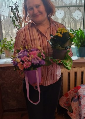 Лидия, 64, Россия, Краснодар